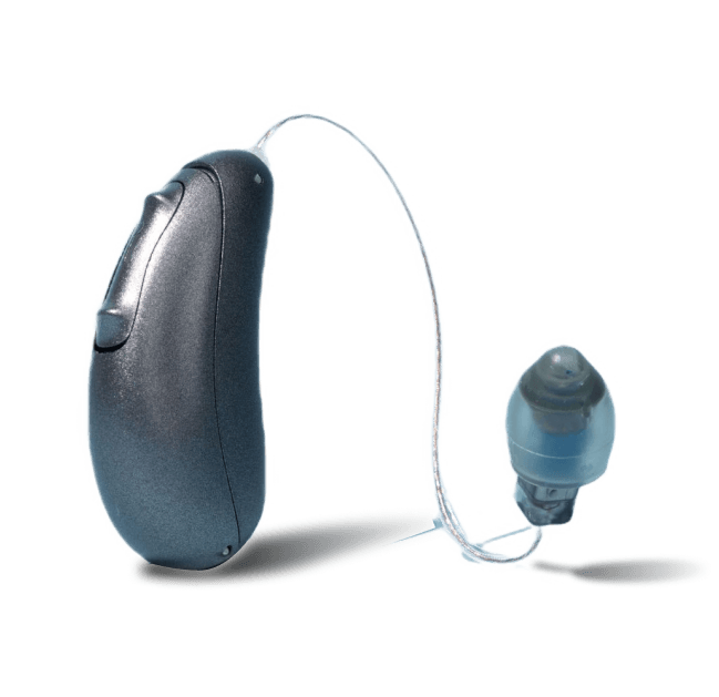 audicus hearing aid