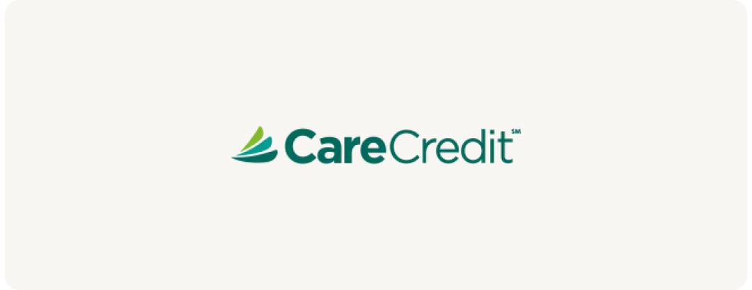 Care Credit