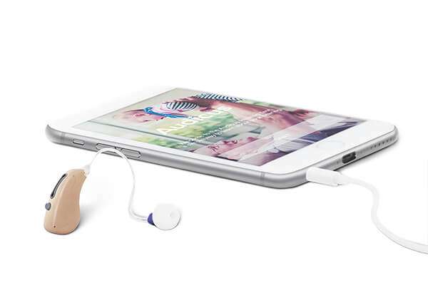 hearing-aids-mobile-apps-audicus