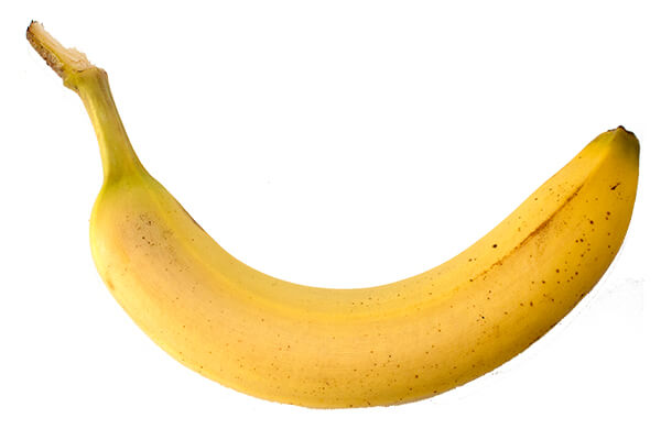 audicus-hearing-loss-food-prevention-bananas