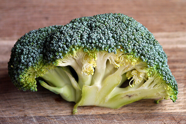 audicus-hearing-loss-food-prevention-broccoli