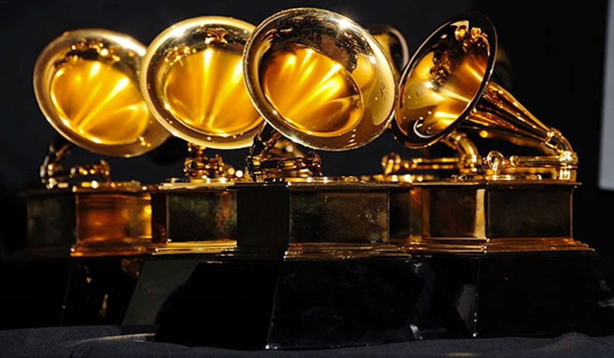 Grammys - music - hearing - loss - Audicus