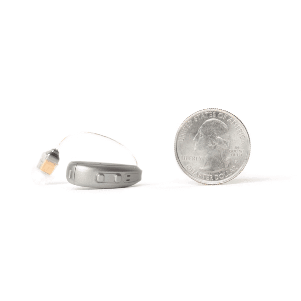 hearing - aids - small - discreet - audicus - test