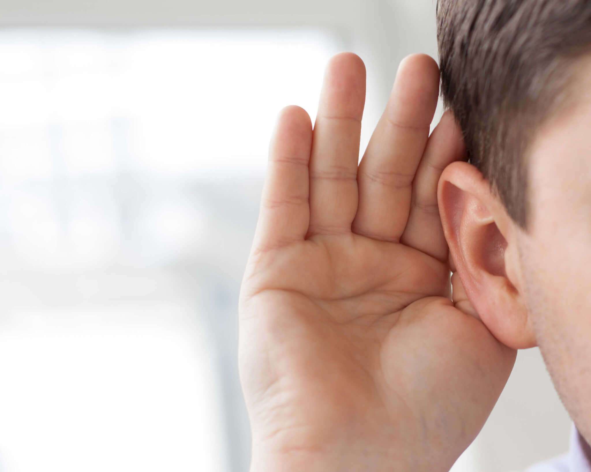 hearing - loss - signs - aids - audicus-faq-questions