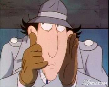 inspector - gadget - analog - digital - hearing - aid - audicus