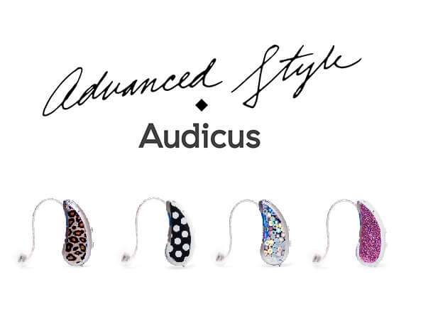 advanced-style-audicus-hearing-aids