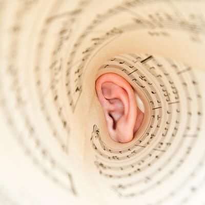 musical - ear - non - psychiatric - hallucinations - hearing - loss