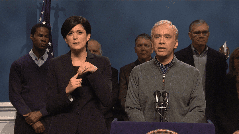 snl - interpreter - hard - of - hearing - loss