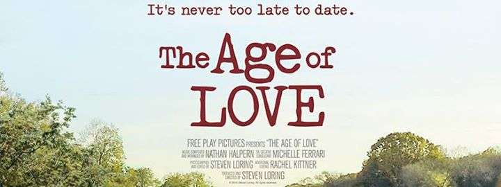 age - of - love - senior - dating - hearing - loss