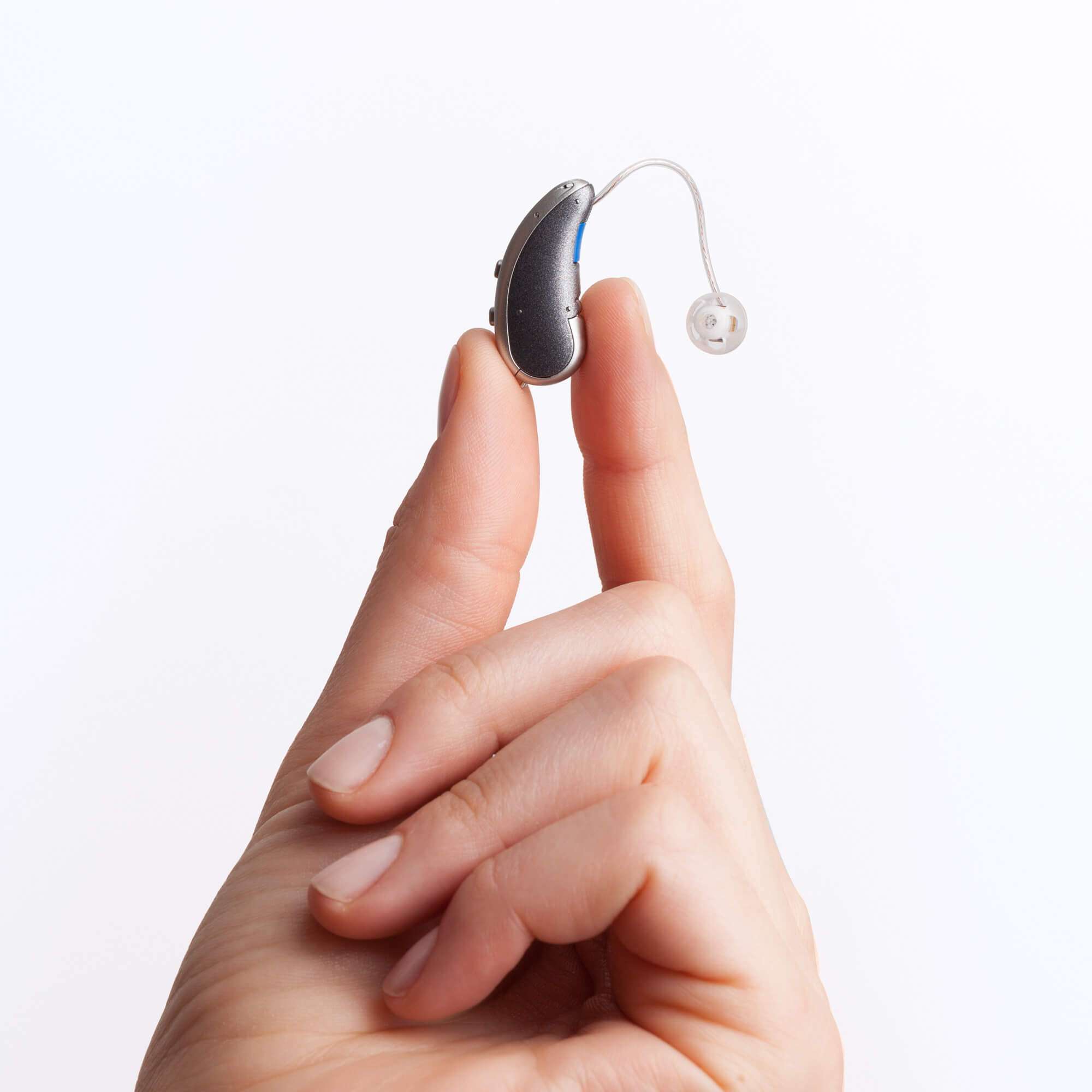 Canto-Audicus-Hearing-Aids-Hand-hearing-aid-marketing