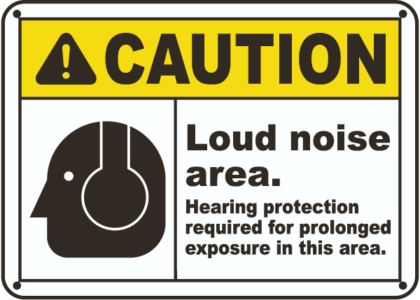 men and hearing loss