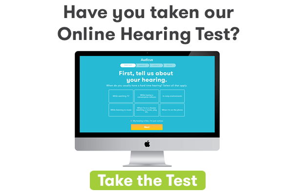 online-hearing-test-audicus