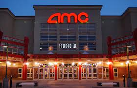 AMC movies for the deaf